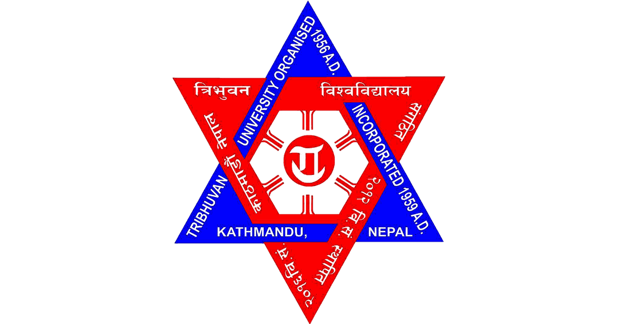 Pratap Smriti College